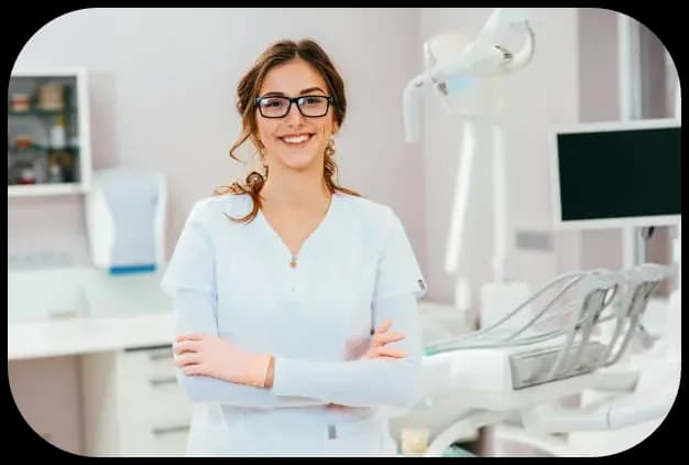 Consultorios odontológicos