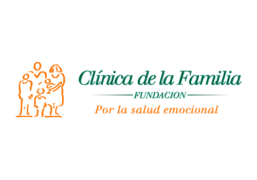 Clientes Clínica de la Familia - Pizarro Patógenos