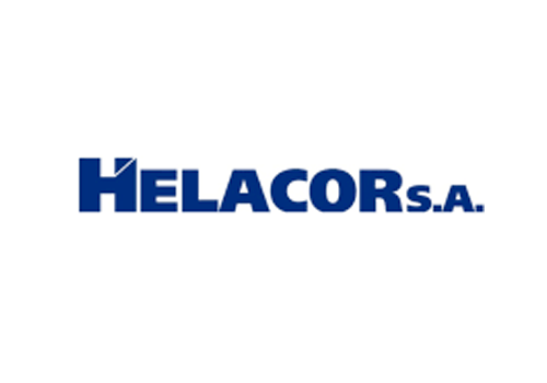 Clientes Helacor - Pizarro Patógenos