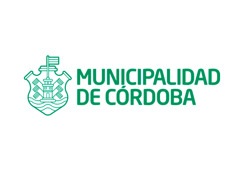 Clientes Municipalidad de Córdoba - Pizarro Patógenos