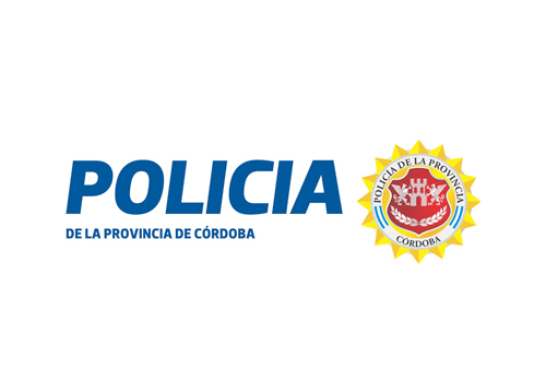 Clientes Policía de Córdoba - Pizarro Patógenos