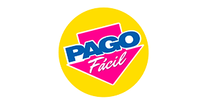 Pago Fácil Pago Pizarro Patógenos